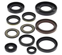 Winderosa 822202 retén de Aceite Kit