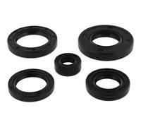 Winderosa 822343 retén de Aceite Kit