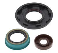 Winderosa 822345 retén de Aceite Kit