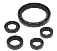 Winderosa 822350 retén de Aceite Kit