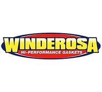 Winderosa 822690 Motor Kit de retén de Aceite