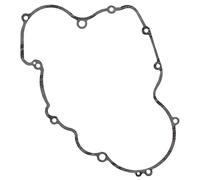 Winderosa - Junta de cubierta lateral derecha para Polaris 2007-2011, 450 cc, 525 cc, KTM Outlaw 450 525 IRS S, EXC-G 250, SX EXC MXC EXC-G XC-W 400, EXC-G MXC -G EXC SX SMS XC SMR XC-W 450, EXC SX