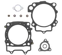 Winderosa Vertex Juego de Juntas de Extremo Superior para Yamaha YZ450F 2010 2011 2012 2013