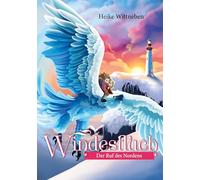 Windesfluch: Der Ruf des Nordens