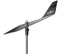 Windex 6 Dinghy - Indicador de dirección del viento