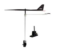 Windex Nuevo 2024 10