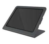 Windfall Heckler Design soporte de mesa compatible con Apple iPad Pro 12.9 pulgadas (2018-2022) negro