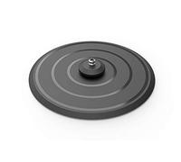 WindFall Plataforma giratoria de Heckler Design Soporte de Escritorio