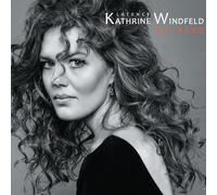 Latency / Kathrine Windfeld Big Band