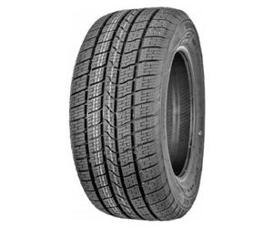 Windforce Catchfors A/S 215/65R16 102H 3PMSF XL