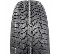 Windforce Catchfors A/T 235/70R16 106T OWL