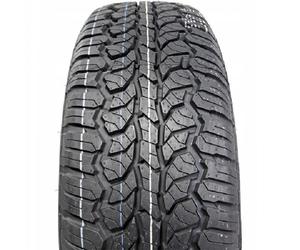 Windforce Catchfors A/T 265/70R15 112T OWL