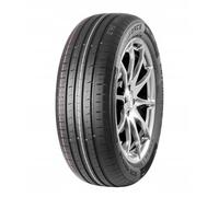 Windforce Catchfors H/P 195/60R15 88H 4PR TL