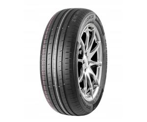 Windforce Catchfors H/P 205/70R14 95H BSW