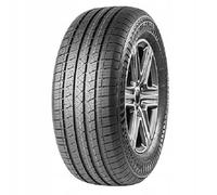 Windforce Catchfors HT 265/70R17 115H 4PR TL