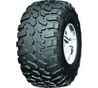 Windforce Catchfors M/T 285/70R17 121Q 10PR BSW