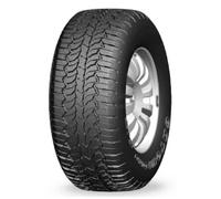 Windforce CATCHFORS P O R 275/70 R16 114T OWL - Neumático de verano GTAM T264491 sin llanta