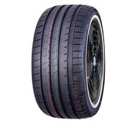 Neumáticos de Invierno Windforce 205/60 R16 96H CATCHSNOW XL M+S