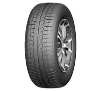 Windforce CatchSnow 165/70R14 85T XL 3PMSF