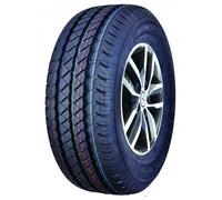Windforce Mile Max 205/70R15C 106/104R 8PR BSW
