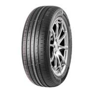 Windforce Padangos CATCHFORS H/P 86 H (D C B 70dB)