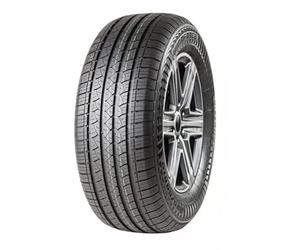 Windforce Padangos CATCHFORS H/T 102 H (E C 71dB)