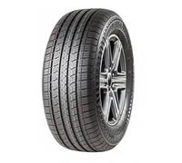 Windforce Padangos CATCHFORS H/T 108 H XL (D B B 72dB)