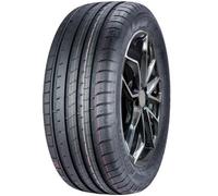 Windforce Padangos CATCHFORS UHP 96 W XL (C B 71dB)