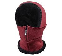 Windforce Padangos SNOWBLAZER UHP 110 V XL (D C B 72 dB)