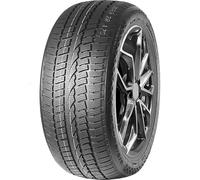 Windforce Padangos SNOWBLAZER UHP 95 V XL (D C B 72dB)