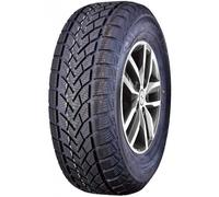 Windforce Snowblazer 185/65 R15 88H coche de turismo Neumáticos de invierno Neumáticos RENAULT: CLIO 2, CLIO 3, Clio 4, OPEL: Astra H Hatchback