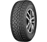 Windforce Snowblazer 265/65R17 112T 3PMSF