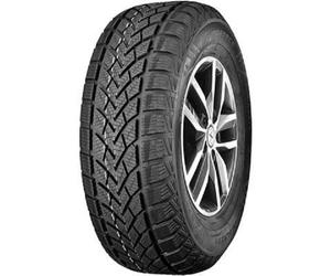 Windforce Snowblazer 265/65R17 112T 3PMSF