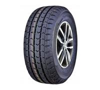 Windforce Snowblazer Max 195/65R16C 104/102R 3PMSF