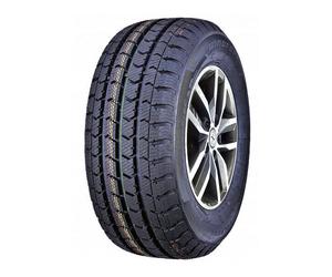 Windforce Snowblazer Max 205/65R16C 107/105R 3PMSF