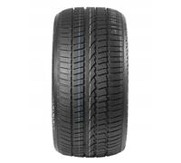 Windforce Snowblazer UHP 245/60R18 105H 3PMSF