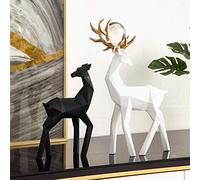 Windhager 20 láminas Adhesivas de Repuesto, Trampa para Moscas, Mosquitos, Trampa para Moscas de la Fruta, recargas, Trampa para polillas, para Uso en Interiores, sin Veneno, Inodoro y silencioso