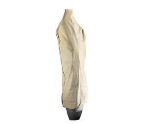 Windhager Cubierta de Forro Polar para Invierno Ultraprotect L - 0,6 x 1,8 m, 200 g/m² - protección contra el frío, protección contra heladas, Cubierta de Fieltro, protección contra Rayos UV