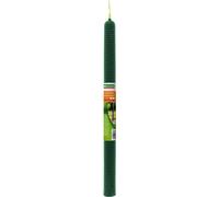 Windhager Red de Protección de Árboles - 2 piezas