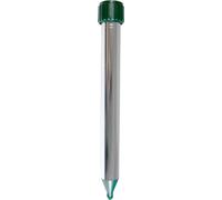 Windhager Repelente de Topos - 1 pieza