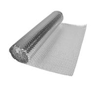 Windhager Winter Superprotect 07482 - Lámina protectora contra heladas, lámina aislante para plantas, protección térmica, protección de invierno, 5 x 0,5 m, 07482