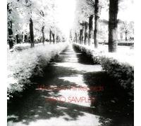 Windham Hill Piano Sampler