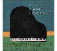 Windham Hill:Piano Selection 2