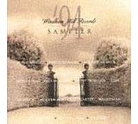 Windham Hill Records Sampler '94