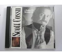 Windham Hill Retrospective