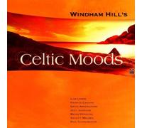 Windham Hill'S: Celtic Moods