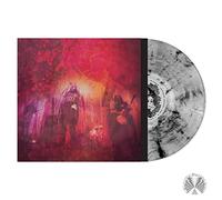 Windhand – Levitation Sessions – Vinilo (Importación USA) – Victrola