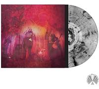 Windhand – Levitation Sessions – Vinilo (Importación USA) – Victrola