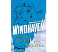 Windhaven