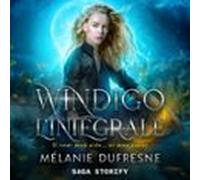 Windigo l’intégrale